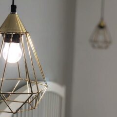 Отель B&B Igea Сиракуза интерьер отеля фото 2