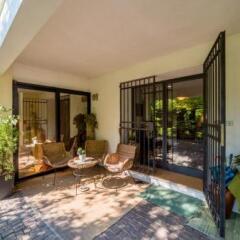 Отель Bed and Breakfast Miotto Италия, Монтегальда - отзывы, цены и фото номеров - забронировать отель Bed and Breakfast Miotto онлайн спа