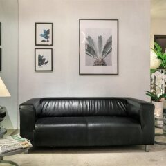 Quality Hotel Menton Méditerranée комната для гостей фото 2