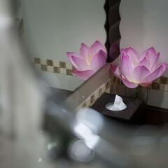 Guangzhou Phoenix City Hotel фитнесс-зал фото 2