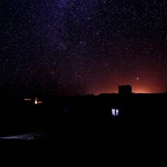 Отель Kasbah Mohayut Марокко, Мерзуга - отзывы, цены и фото номеров - забронировать отель Kasbah Mohayut онлайн приотельная территория