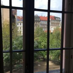 Hostel Rosemary Стандартный номер с различными типами кроватей фото 48