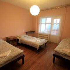 Гостиница Guest house Elovyj Pik в Сочи отзывы, цены и фото номеров - забронировать гостиницу Guest house Elovyj Pik онлайн комната для гостей