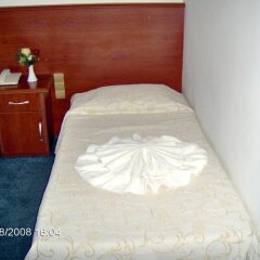 Budak Hotel Турция, Алтинкум - отзывы, цены и фото номеров - забронировать отель Budak Hotel онлайн комната для гостей