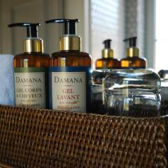Отель The Little Guesthouse Salzburg Зальцбург спа