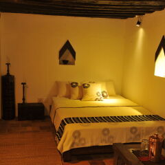 Отель Peacock Guest House Непал, Лалитпур - отзывы, цены и фото номеров - забронировать отель Peacock Guest House онлайн комната для гостей фото 5