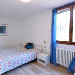 Отель Specchieri Suite детские мероприятия