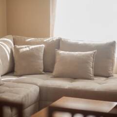 Отель Choose Balkans Apartments Албания, Тирана - отзывы, цены и фото номеров - забронировать отель Choose Balkans Apartments онлайн развлечения