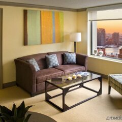 Отель Sutton Court Hotel Residences США, Нью-Йорк - отзывы, цены и фото номеров - забронировать отель Sutton Court Hotel Residences онлайн комната для гостей