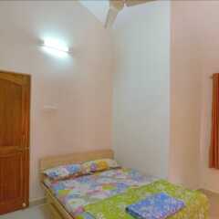 Отель GuestHouser 4 BHK Villa 9076 Гоа детские мероприятия