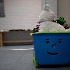 Отель GoRooms Финляндия, Вантаа - отзывы, цены и фото номеров - забронировать отель GoRooms онлайн детские мероприятия