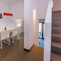 Отель Migjorn Ibiza Suites & Spa удобства в номере