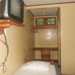Hotel Cabinas Leyko in San Carlos, Nicaragua from 147$, photos, reviews - zenhotels.com room amenities photo 2