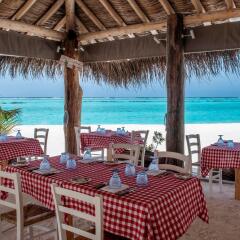 Отель You & Me Maldives Мальдивы, Медупару - отзывы, цены и фото номеров - забронировать отель You & Me Maldives онлайн пляж