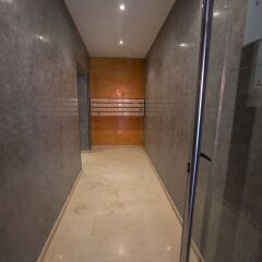 Отель Estudio Madrid Испания, Курорт Росес - отзывы, цены и фото номеров - забронировать отель Estudio Madrid онлайн сауна