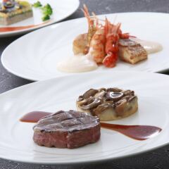 Hotel East 21 Tokyo с домашними животными