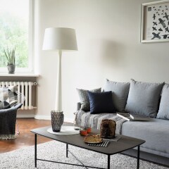 Отель Classic apartment in Warsaw Польша, Варшава - отзывы, цены и фото номеров - забронировать отель Classic apartment in Warsaw онлайн комната для гостей фото 2
