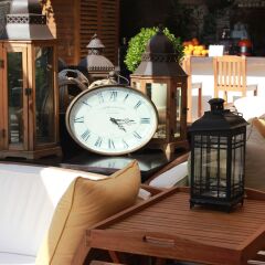 Отель Sunprime Dogan Side Beach - Adults Only Сиде питание