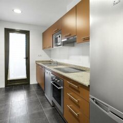 Отель Acacias Suites & Spa Испания, Льорет-де-Мар - 1 отзыв об отеле, цены и фото номеров - забронировать отель Acacias Suites & Spa онлайн в номере