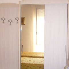 Отель ST. Louis Италия, Абано-Терме - отзывы, цены и фото номеров - забронировать отель ST. Louis онлайн