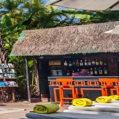 Отель Angsana Maison Souvannaphoum развлечения