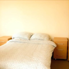 Отель The Knowsley B&B Великобритания, Ливерпуль - отзывы, цены и фото номеров - забронировать отель The Knowsley B&B онлайн комната для гостей фото 5