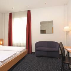 Отель Sorell Hotel Rex Швейцария, Цюрих - отзывы, цены и фото номеров - забронировать отель Sorell Hotel Rex онлайн удобства в номере