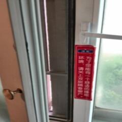 Hanting Hotel Nanchang Bayi Square Fuzhou Road Branch интерьер отеля фото 2