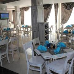Отель Royal Bay Resort All Inclusive Балчик гостиничный бар