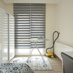 Eray Suite Турция, Кайсери - отзывы, цены и фото номеров - забронировать отель Eray Suite онлайн фото 2
