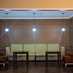 Гостиница Sky Luxe Hotel Казахстан, Нур-Султан - отзывы, цены и фото номеров - забронировать гостиницу Sky Luxe Hotel онлайн развлечения