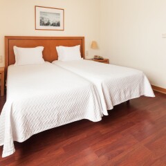Hotel Roma комната для гостей фото 5