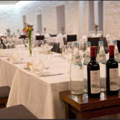 Hotel Rural Douro Scala фото 4