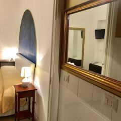Отель Bless B&B удобства в номере
