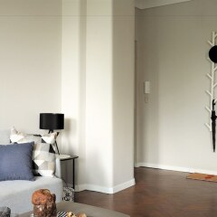 Отель Classic apartment in Warsaw Польша, Варшава - отзывы, цены и фото номеров - забронировать отель Classic apartment in Warsaw онлайн