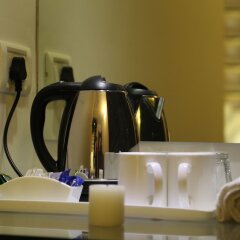 Отель Sri Nanak Continental Индия, Нью-Дели - отзывы, цены и фото номеров - забронировать отель Sri Nanak Continental онлайн в номере фото 2