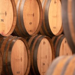 Отель Quinta Nova de Nossa Senhora do Carmo - Luxury Winery House сауна