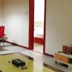 Отель Golden Lands Hotel Китай, Шэньчжэнь - отзывы, цены и фото номеров - забронировать отель Golden Lands Hotel онлайн детские мероприятия