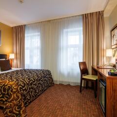 Avalon Hotel удобства в номере фото 2