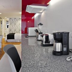 Отель Filadelfia Suites Hotel Boutique Мексика, Мехико - отзывы, цены и фото номеров - забронировать отель Filadelfia Suites Hotel Boutique онлайн помещение для мероприятий