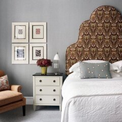 Отель The Whitby Hotel США, Нью-Йорк - отзывы, цены и фото номеров - забронировать отель The Whitby Hotel онлайн комната для гостей