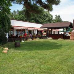 Hotel Lotos - Riviera Holiday Resort