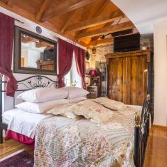 Отель Villa Marul комната для гостей фото 3