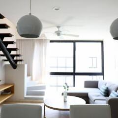 Отель Anah Suites By Turquoise Плая-дель-Кармен интерьер отеля фото 2