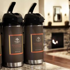 Отель Country Inn & Suites by Radisson, Frederick, MD