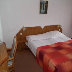 Hotel Napsugar комната для гостей