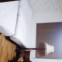 Отель MW Guest House комната для гостей фото 5