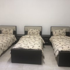 Sabri Apartment in Bayt Sahur, State of Palestine from 351$, photos, reviews - zenhotels.com guestroom photo 4