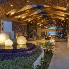 Отель Residence by Krystal Grand All Inclusive Мексика, Сан-Хосе-дель-Кабо - отзывы, цены и фото номеров - забронировать отель Residence by Krystal Grand All Inclusive онлайн фото 2