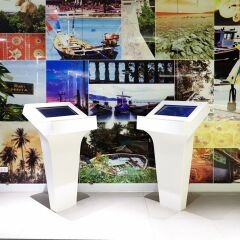 Отель OZO Chaweng Samui с домашними животными